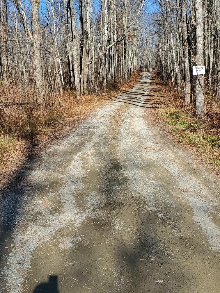 0 Rte 143 & Fletcher Hill Road Dixmont, ME 04932 - Photo 18 of 25 Fletcher Hill Rd