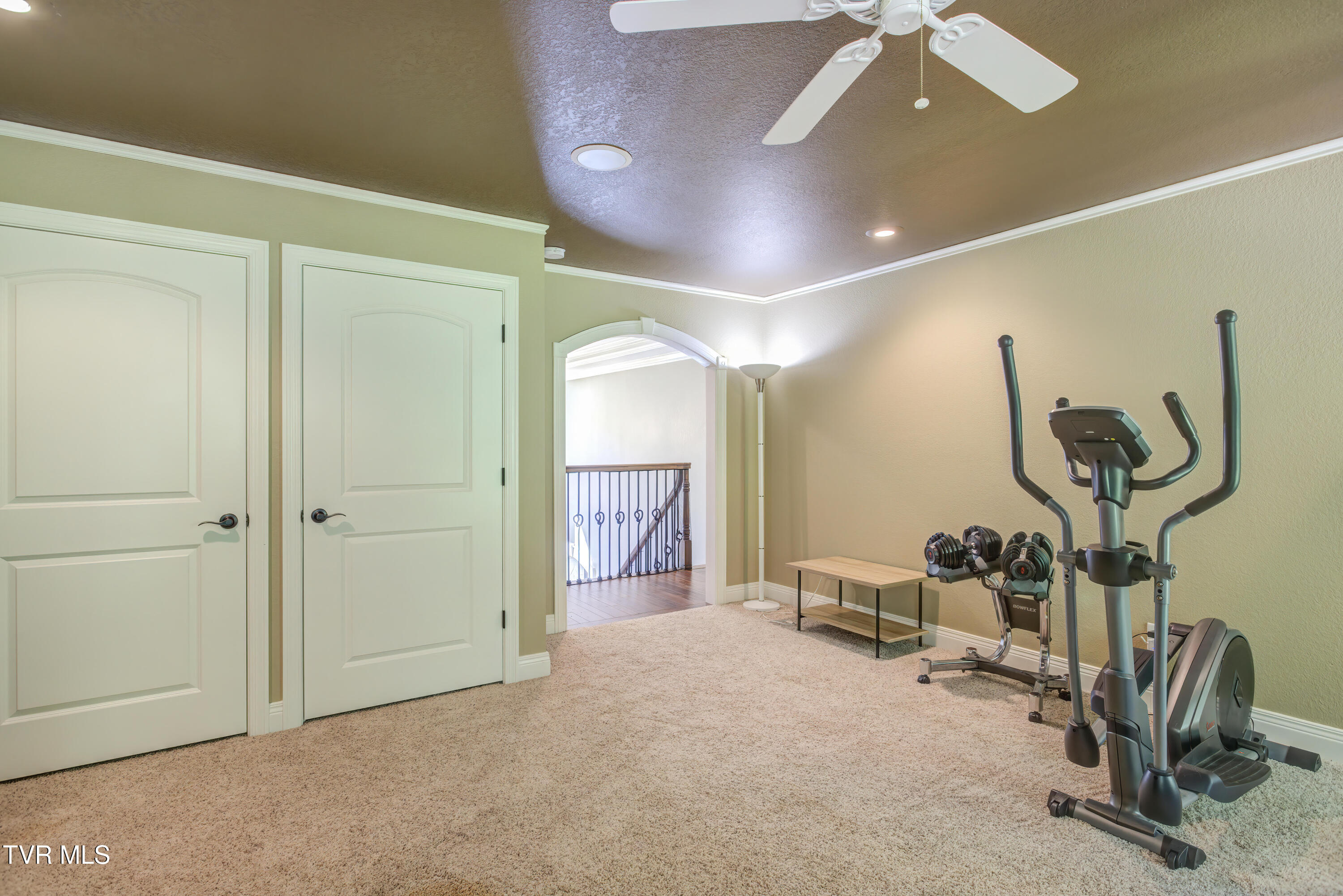 2823 Van Hill Road Greeneville, TN 37745 - Photo 50 of 103 2823 Van Hill Rd (17)