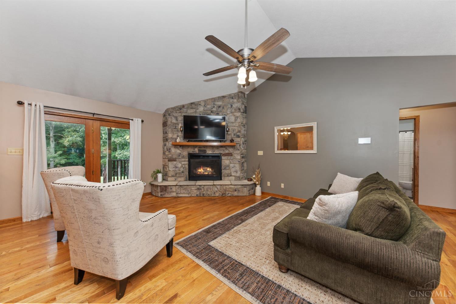 1459 Kizzie Rarden, OH 45671 - Photo 57 of 99 Gallery Image 57