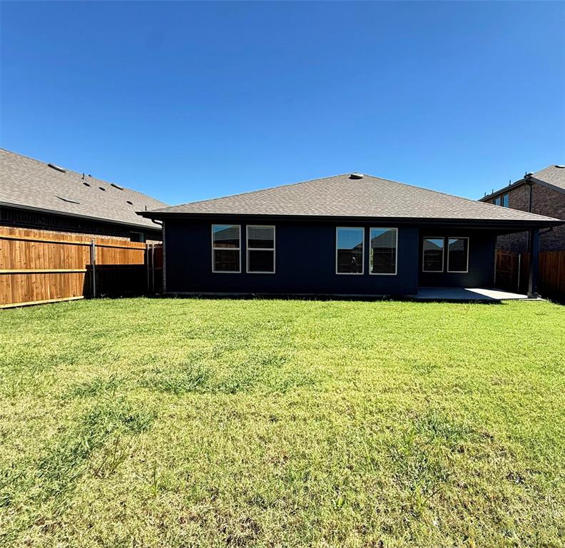 625 Dunhill Road Caddo Mills, TX 75135 - Photo 19 of 27 Gallery Image 19