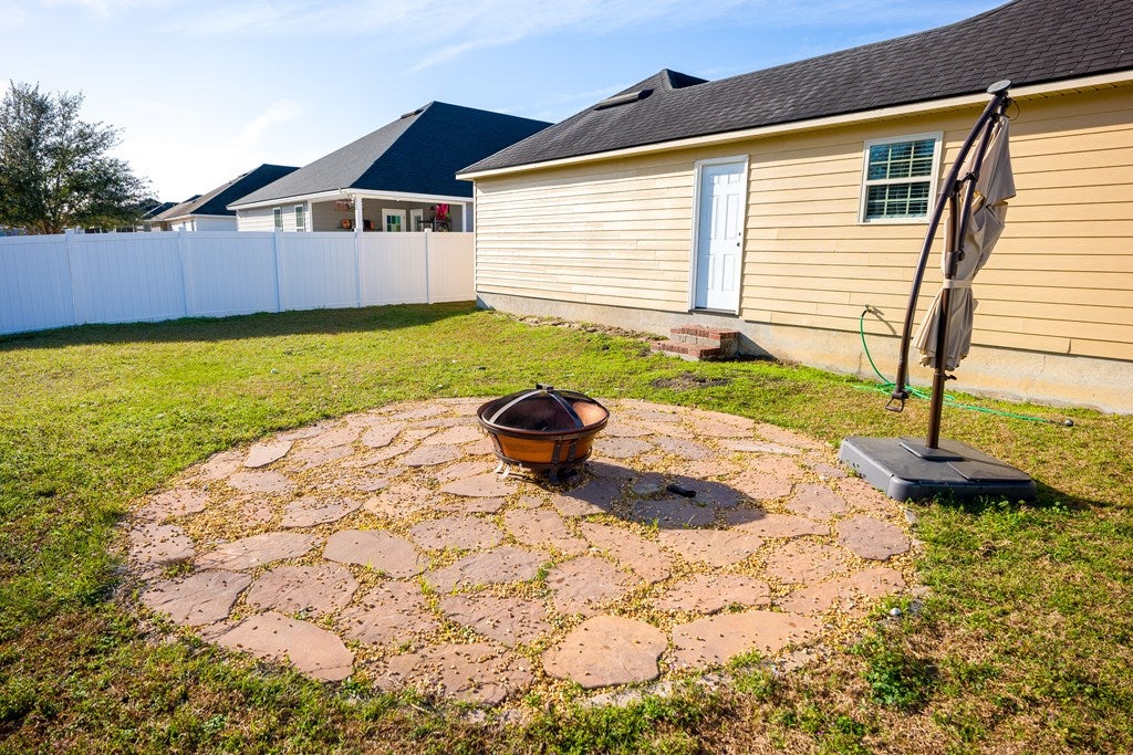 5645 Fontana Road Valdosta, GA 31601 - Photo 25 of 28 Gallery Image 25