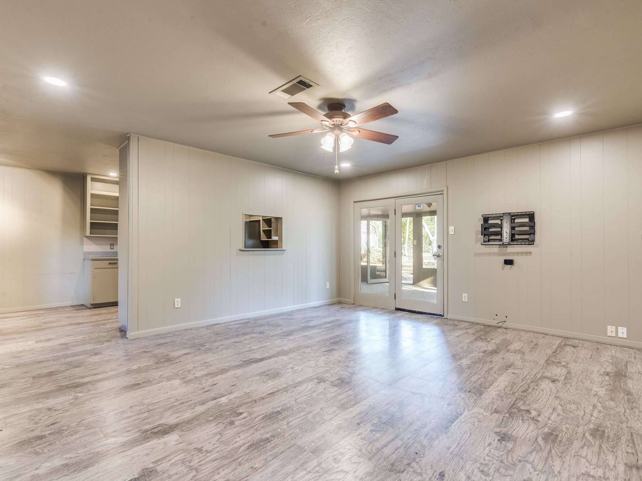 10606 Macmora Road Austin, TX 78758 - Photo 13 of 31