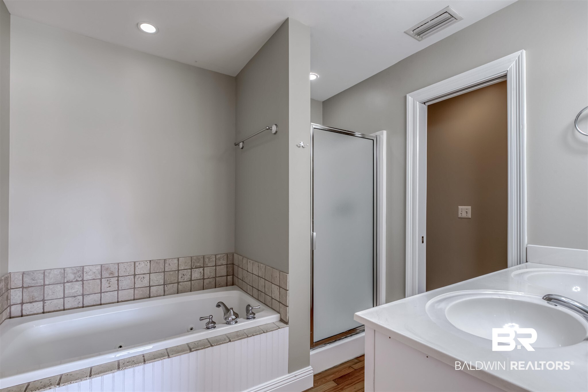 7274 Zwicker Lane Foley, AL 36535 - Photo 16 of 30