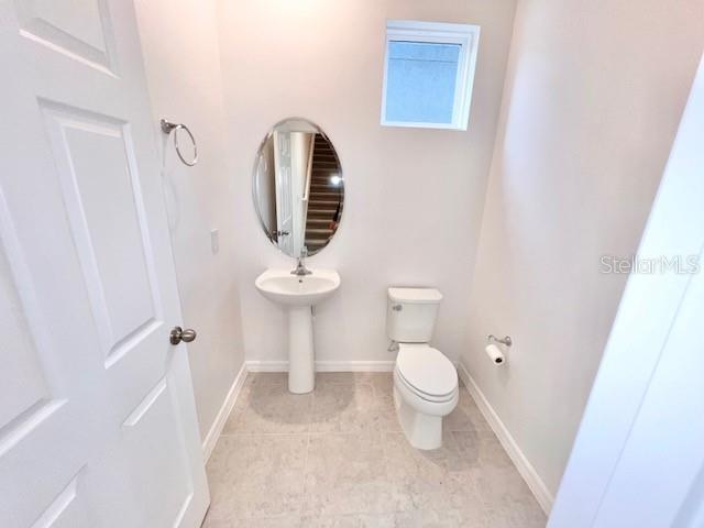 1638 Acclaim Road Apopka, FL 32703 - Photo 8 of 16