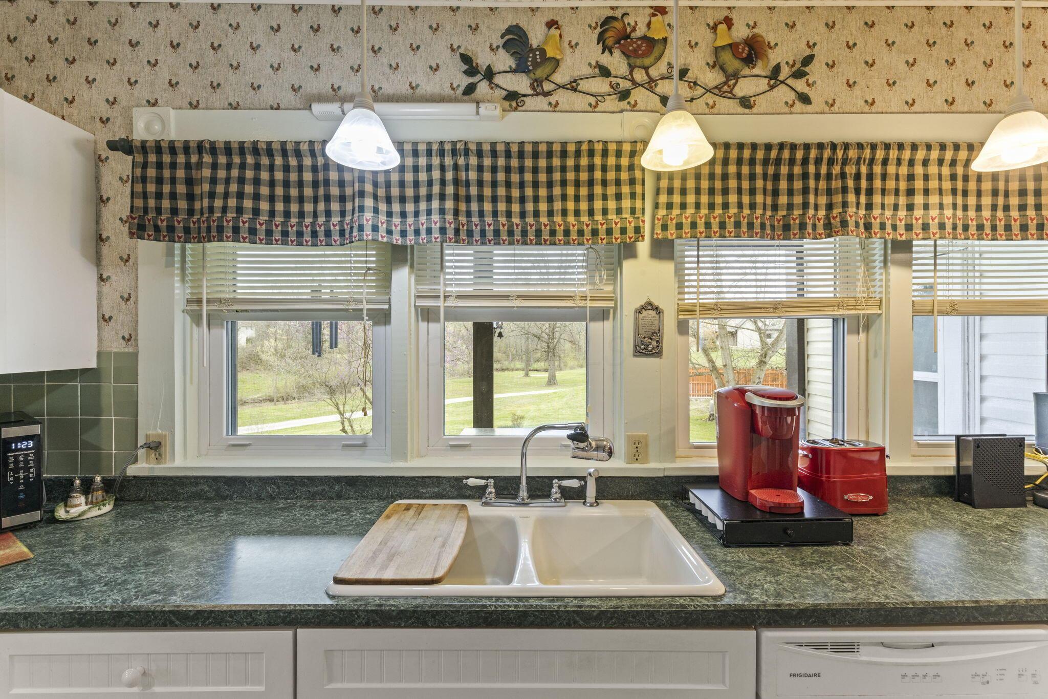 13165 Heimberger Road Northwest Baltimore, OH 43105 - Photo 40 of 66 2025-4-14 13165 Heimberger Rd NW 100