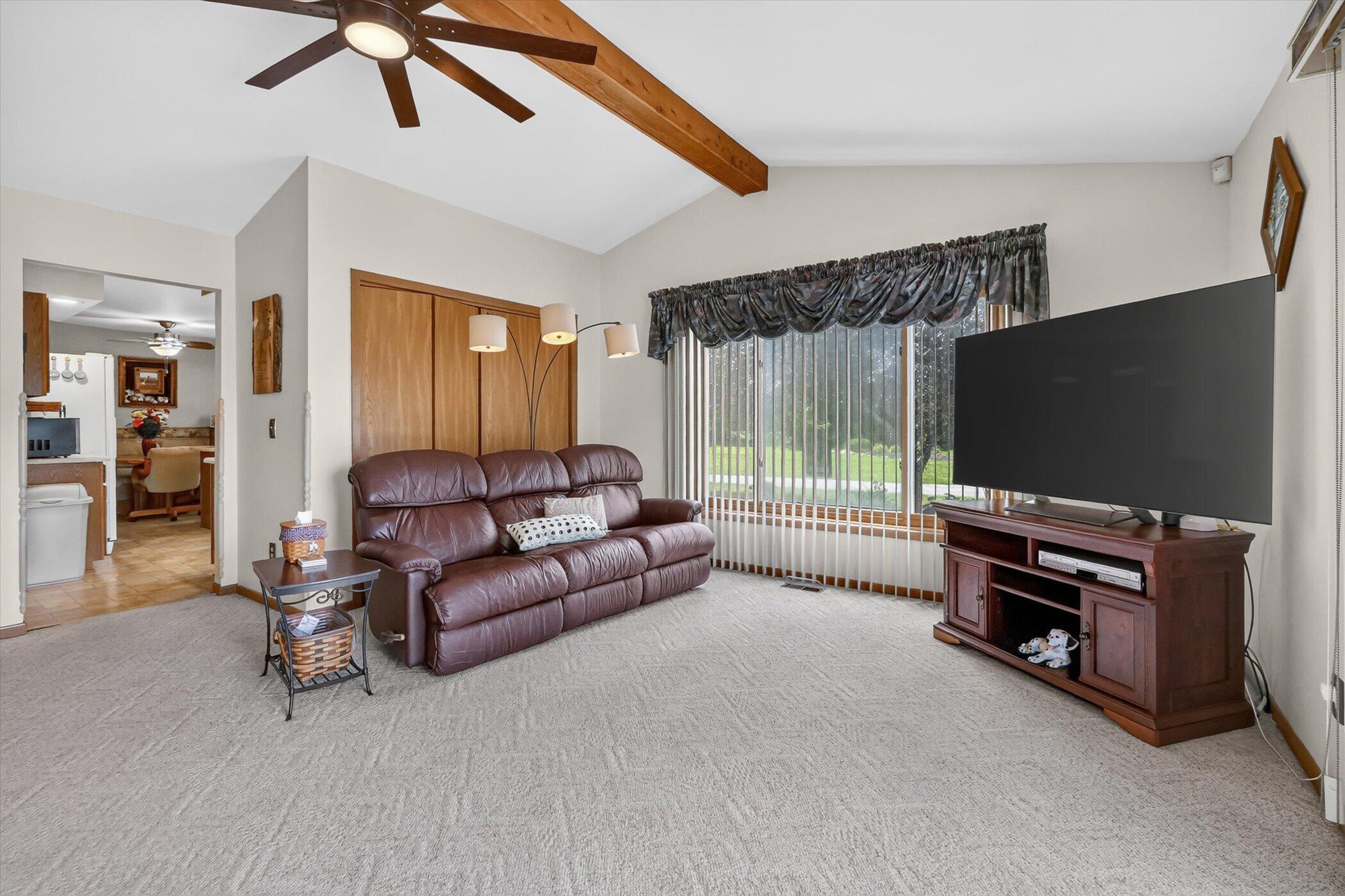 22175 Pratt Road Armada, MI 48005 - Photo 12 of 83 10-22175-Pratt-Rd-WindowStill-Photograph