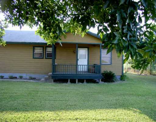 351 Engelke Road Niederwald, TX 78640 - Photo 1 of 1 Gallery Image 1