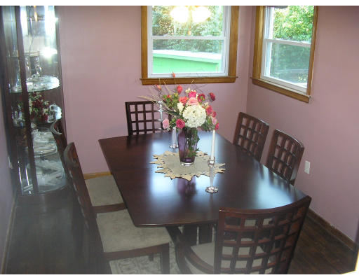 18 Berlin Road Marlborough, MA 01752 - Photo 6 of 10 Gallery Image 6