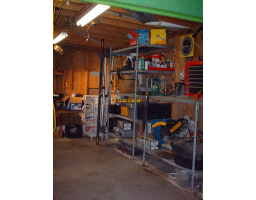 18 Berlin Road Marlborough, MA 01752 - Photo 10 of 10 Gallery Image 10
