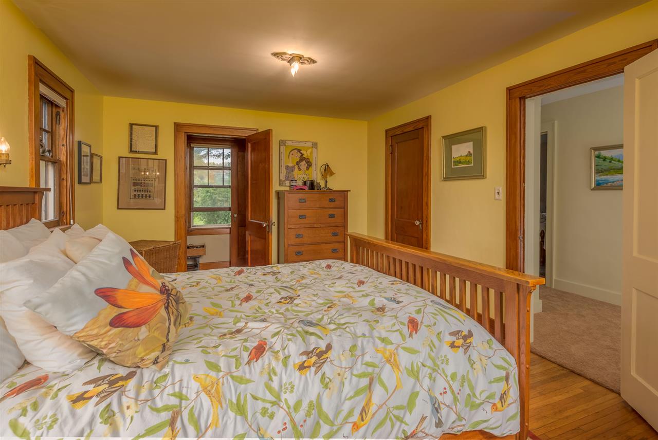 824 East Hill Road Middlesex, VT 05602 - Photo 22 of 30