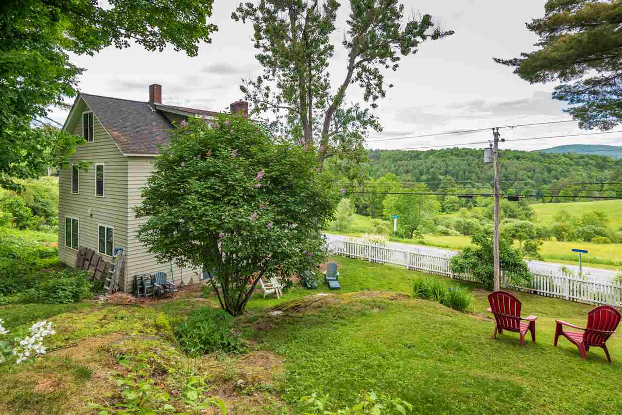 824 East Hill Road Middlesex, VT 05602 - Photo 5 of 30