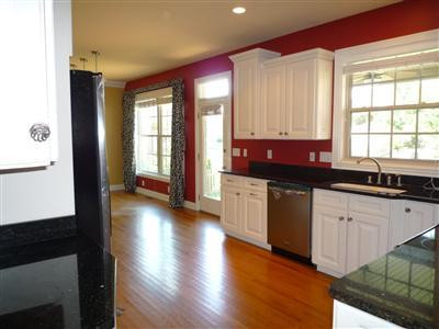 2169 Rollingdale Road Lexington, KY 40513 - Photo 11 of 33 Photo 11