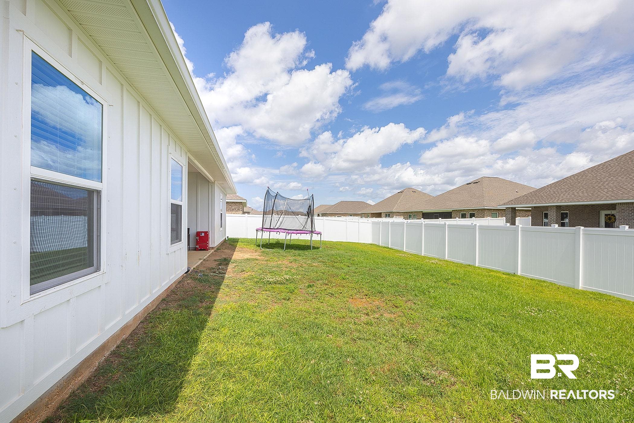 10682 Winning Colors Trail Daphne, AL 36526 - Photo 35 of 50 Gallery Image 35