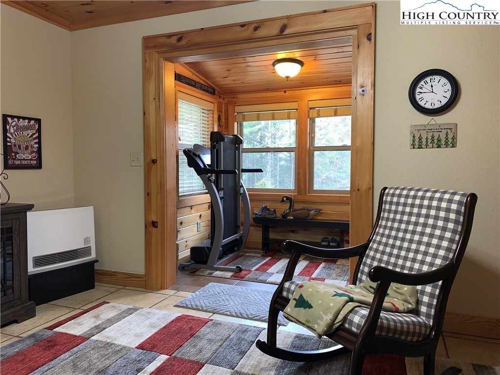 447 South Turkey Ridge Crumpler, NC 28617 - Photo 24 of 39
