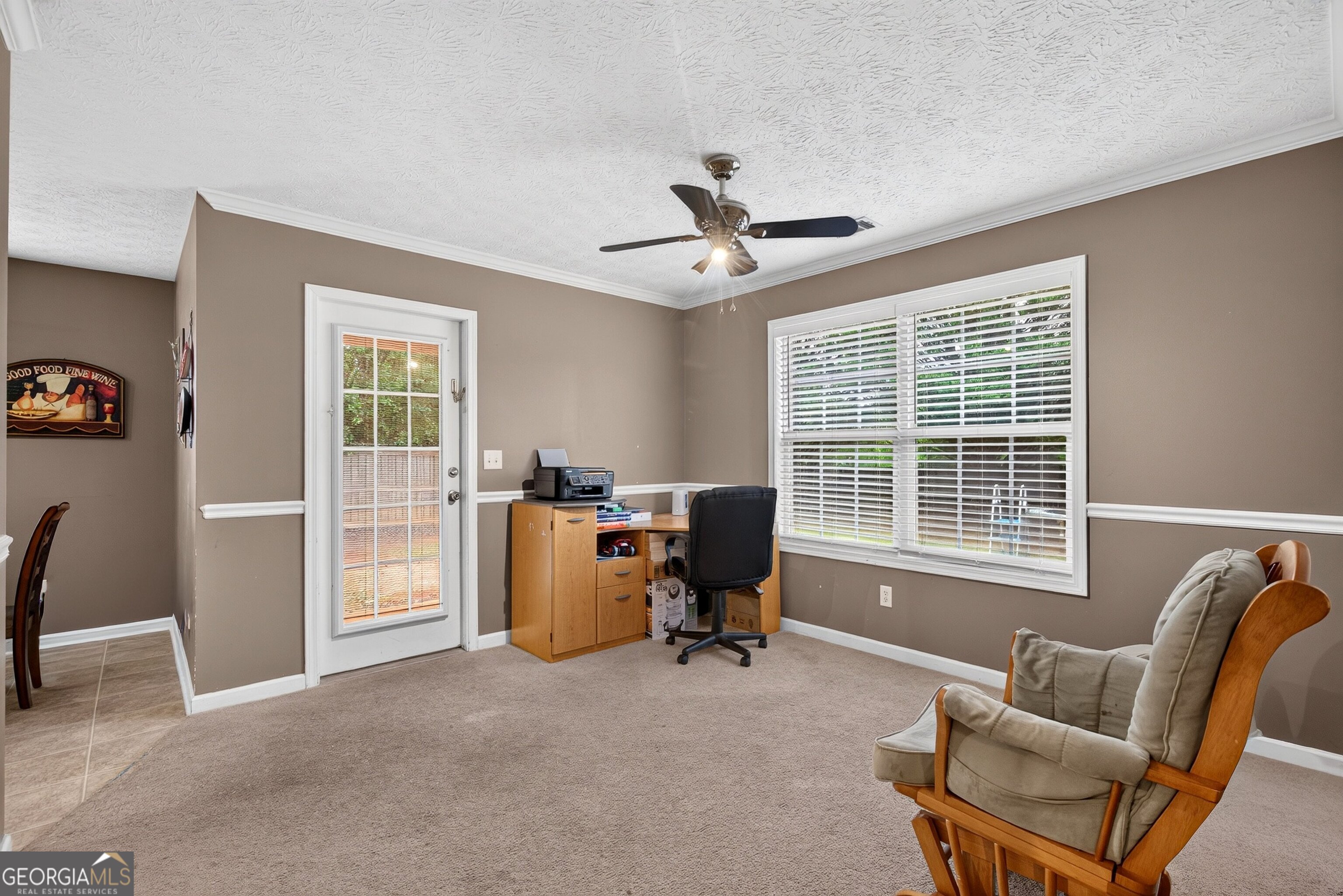107 Bramble Way Griffin, GA 30224 - Photo 10 of 40