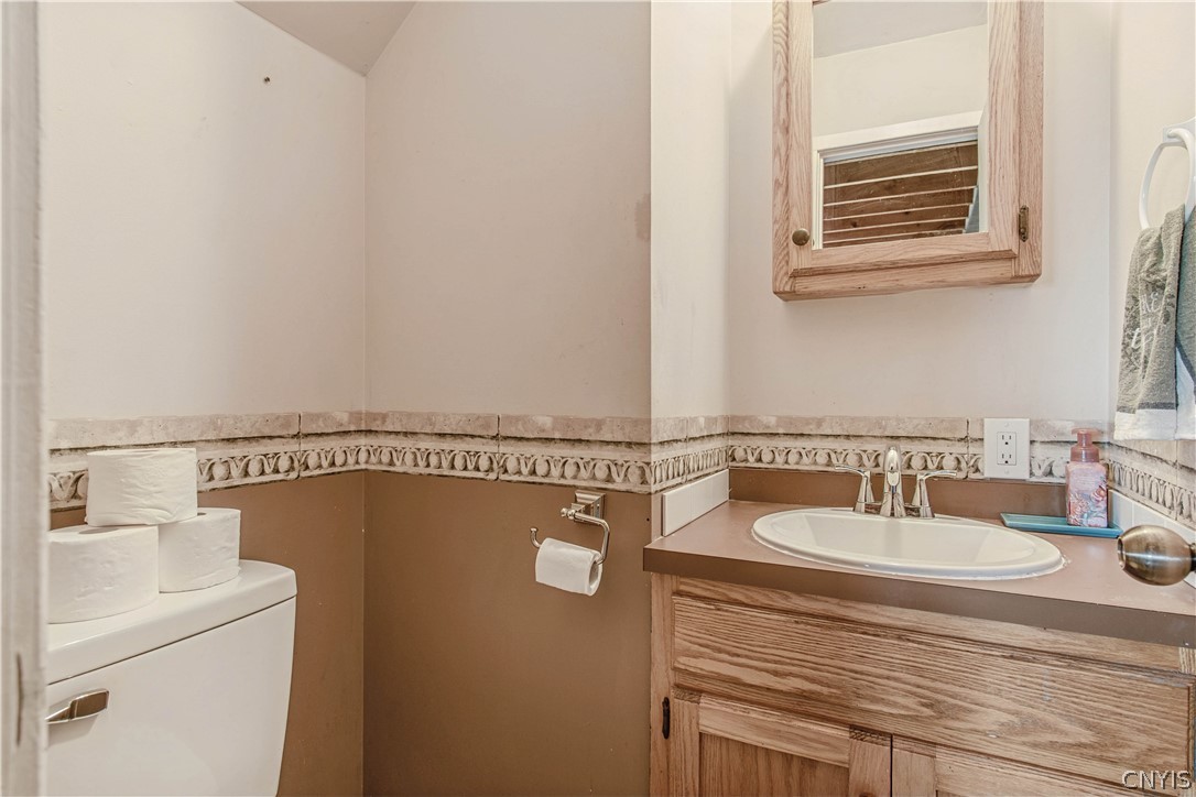 10265 Plank Road Denmark, NY 13626 - Photo 16 of 47 Gallery Image 16