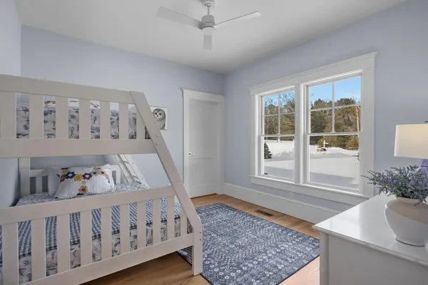 $3,295,000 | 6 Monomoy Lane, Orleans, MA 02653