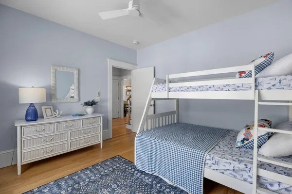 $3,295,000 | 6 Monomoy Lane, Orleans, MA 02653