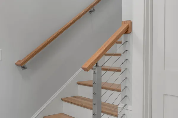 $3,295,000 | 6 Monomoy Lane, Orleans, MA 02653