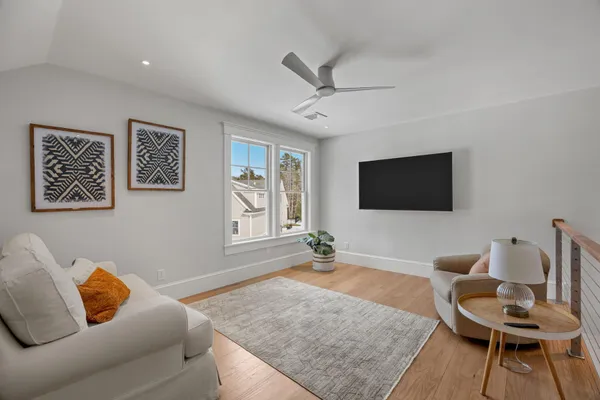 $3,295,000 | 6 Monomoy Lane, Orleans, MA 02653