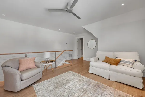 $3,295,000 | 6 Monomoy Lane, Orleans, MA 02653