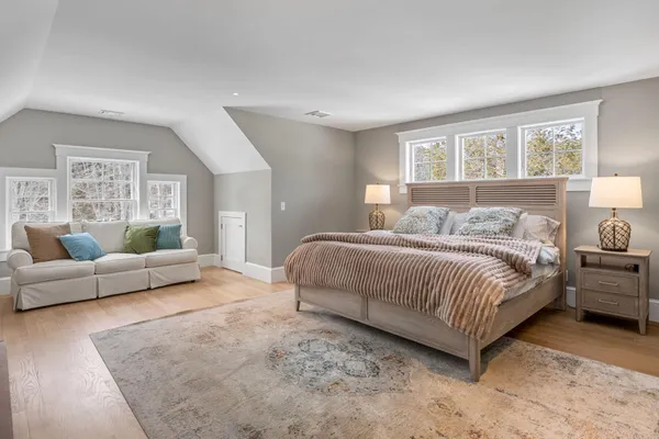 $3,295,000 | 6 Monomoy Lane, Orleans, MA 02653