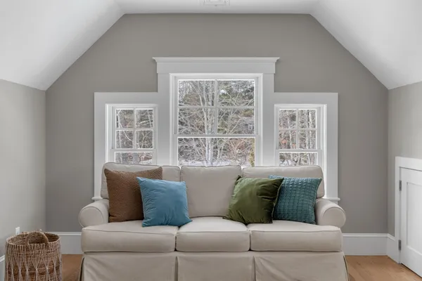 $3,295,000 | 6 Monomoy Lane, Orleans, MA 02653