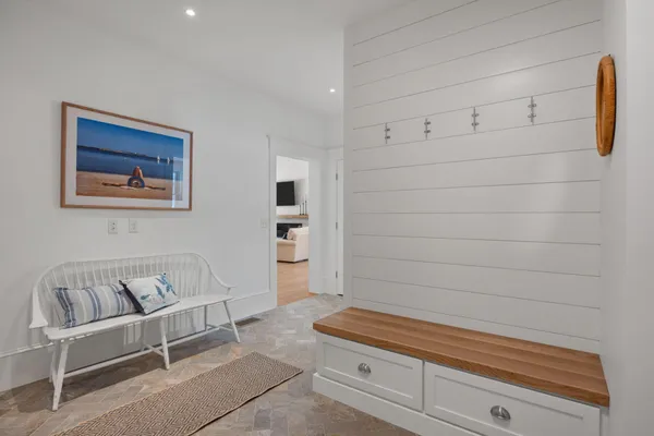 $3,295,000 | 6 Monomoy Lane, Orleans, MA 02653