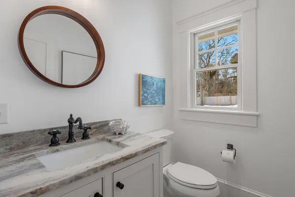 $3,295,000 | 6 Monomoy Lane, Orleans, MA 02653