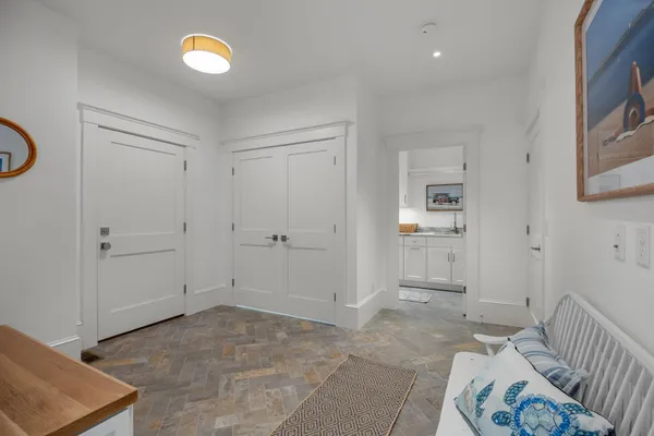 $3,295,000 | 6 Monomoy Lane, Orleans, MA 02653