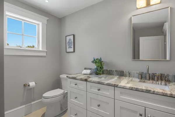 $3,295,000 | 6 Monomoy Lane, Orleans, MA 02653