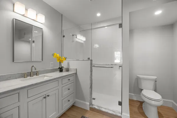 $3,295,000 | 6 Monomoy Lane, Orleans, MA 02653