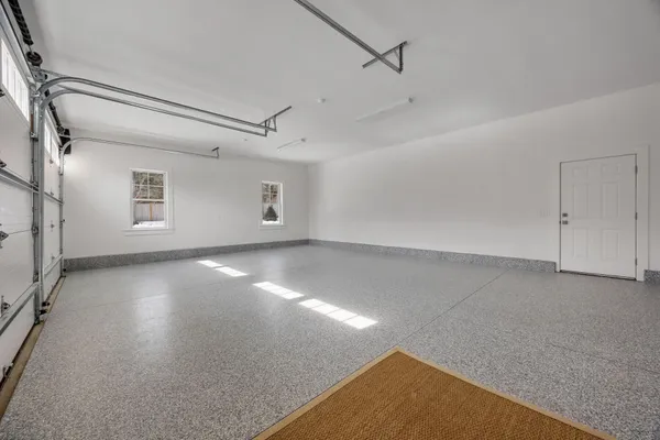 $3,295,000 | 6 Monomoy Lane, Orleans, MA 02653