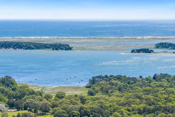 $3,295,000 | 6 Monomoy Lane, Orleans, MA 02653