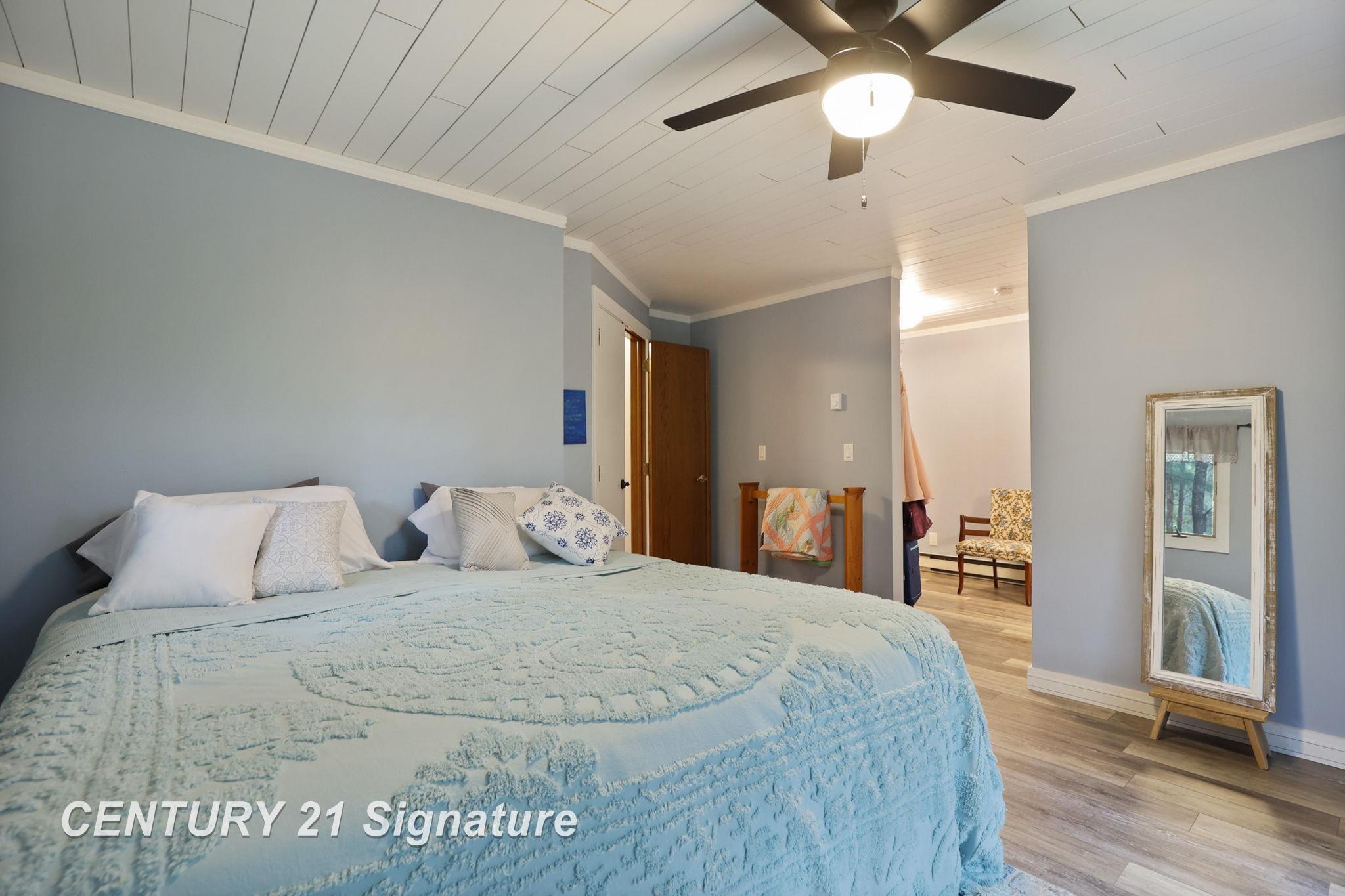 3766 South Kirk Road Vassar, MI 48768 - Photo 26 of 56 Gallery Image 26