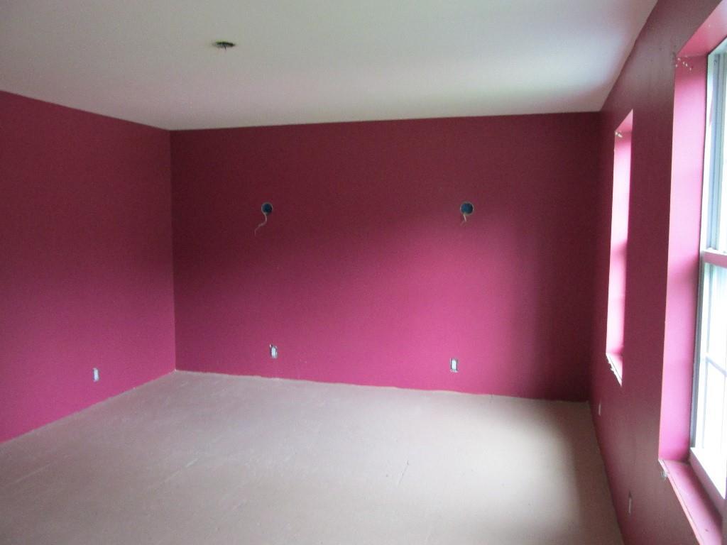 644 Grant Road Corinth, ME 04427 - Photo 16 of 29 Photo