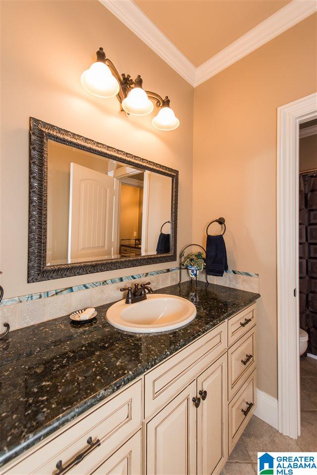 1460 Scout Ridge Drive Birmingham, AL 35244 - Photo 35 of 50