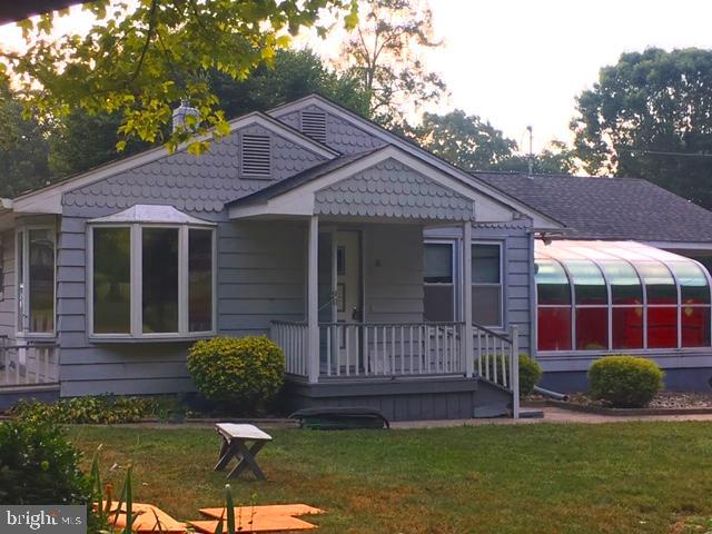 5 Stave Mill Road Bridgeton, NJ 08302 - Photo 1 of 1 Gallery Image 1