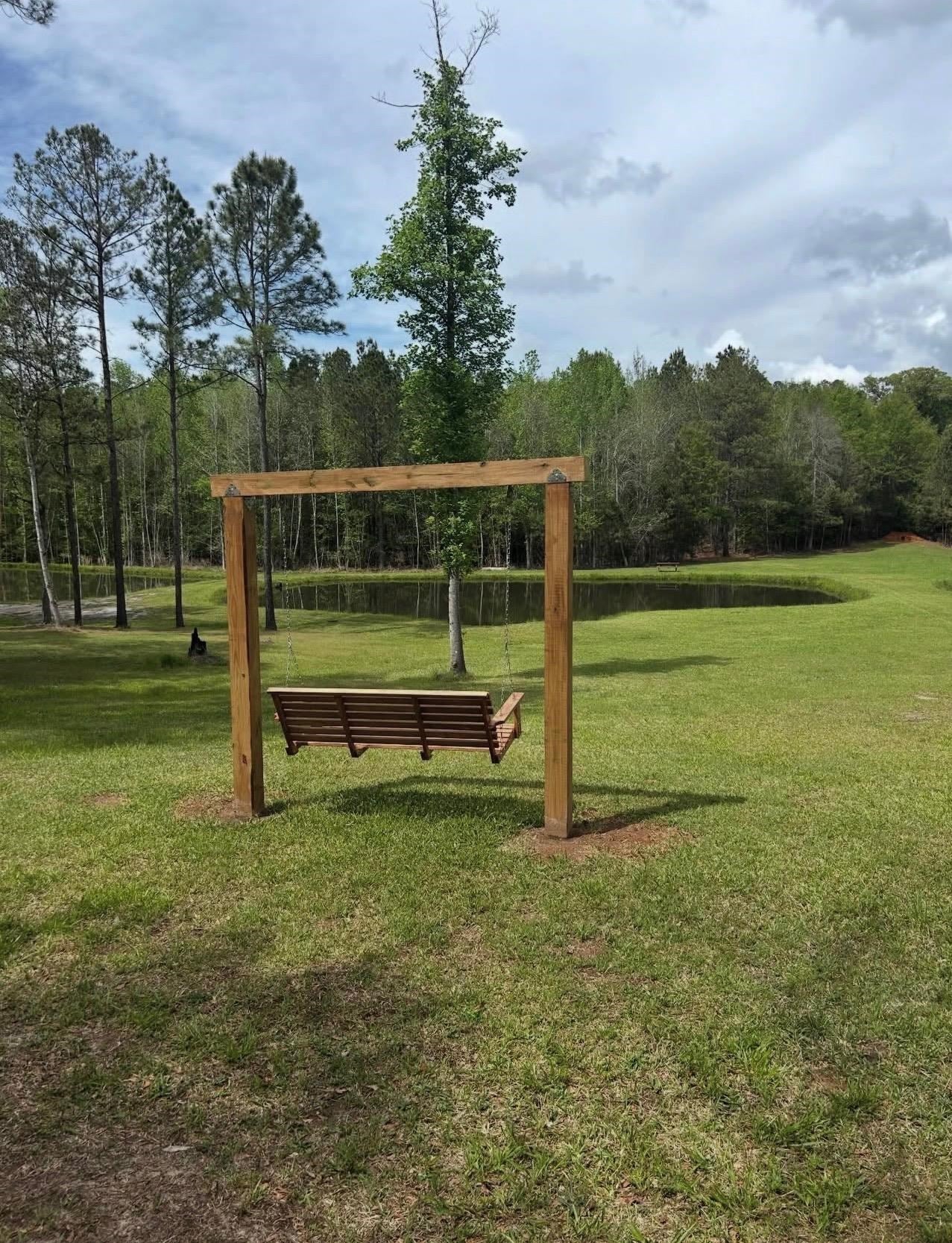 31769 Boston Road Dozier, AL 36028 - Photo 2 of 48 Gallery Image 2