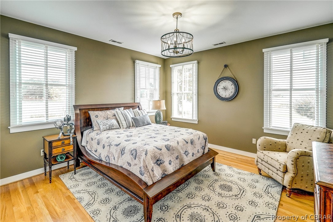 3100 Little Bay Road White Stone, VA 22578 - Photo 33 of 49 Gallery Image 33