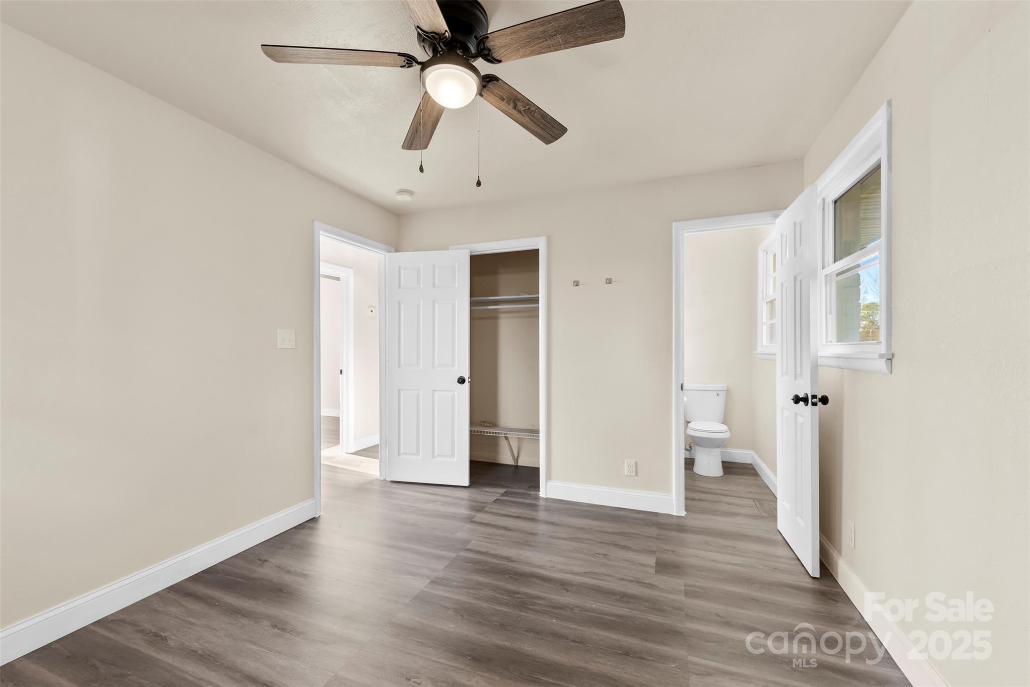 5528 Queen Anne Road Charlotte, NC 28217 - Photo 17 of 27
