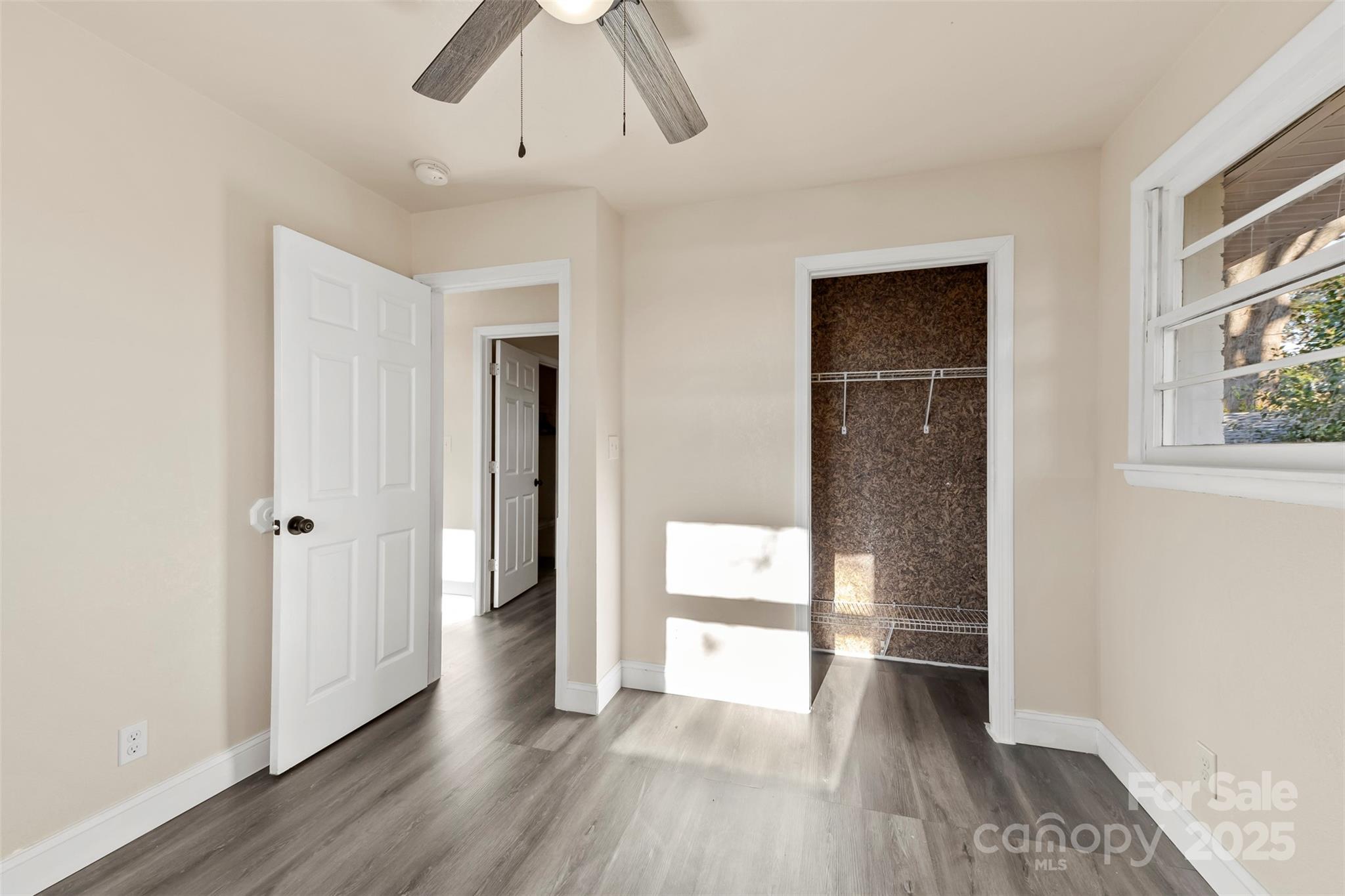 5528 Queen Anne Road Charlotte, NC 28217 - Photo 18 of 27