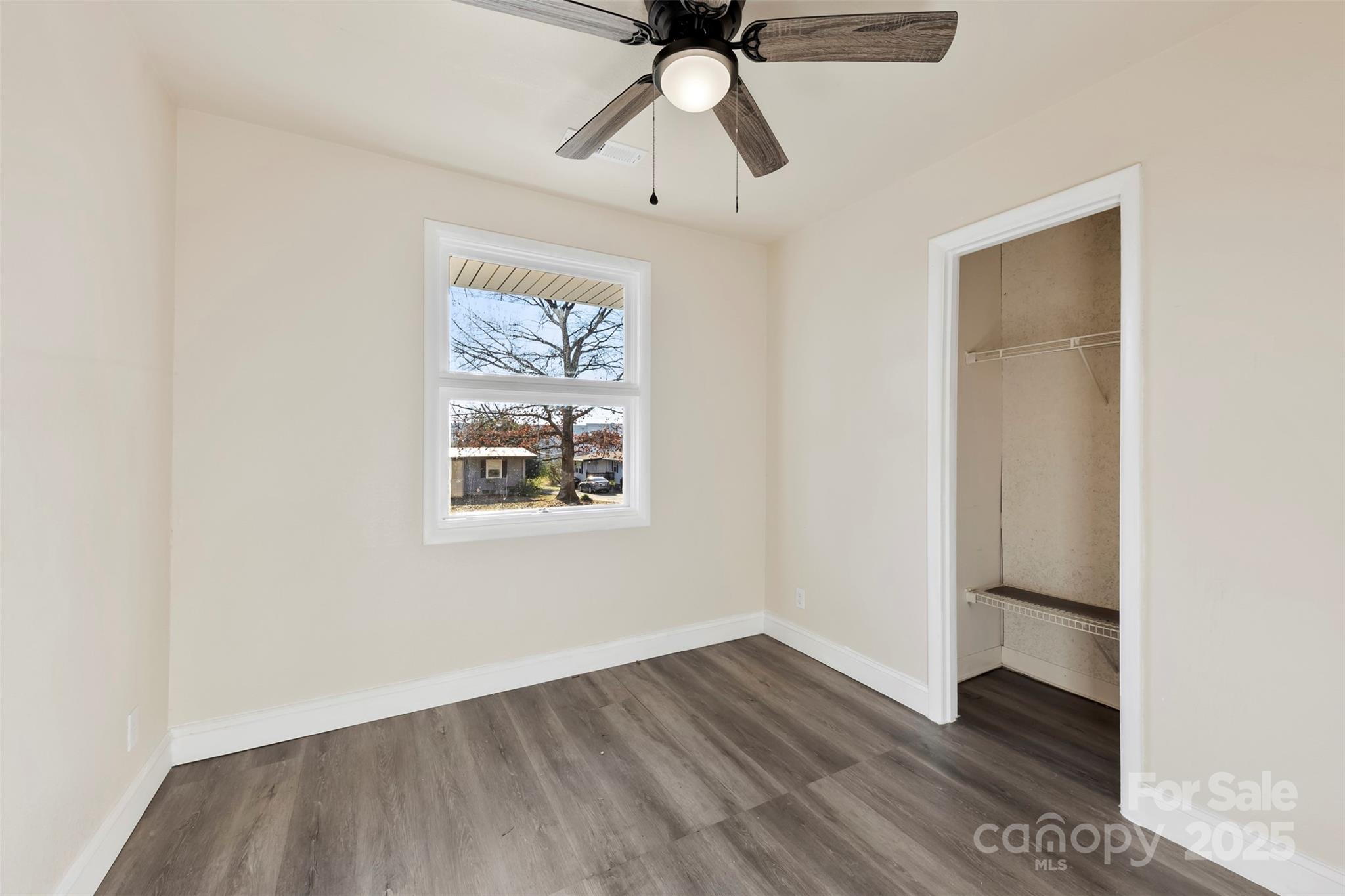 5528 Queen Anne Road Charlotte, NC 28217 - Photo 19 of 27