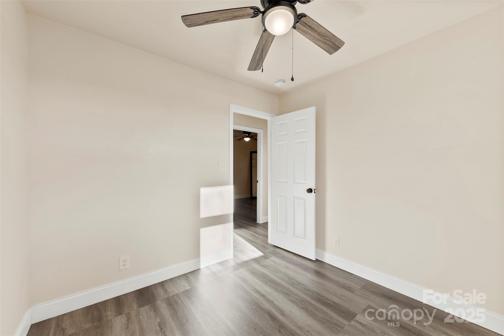 5528 Queen Anne Road Charlotte, NC 28217 - Photo 20 of 27