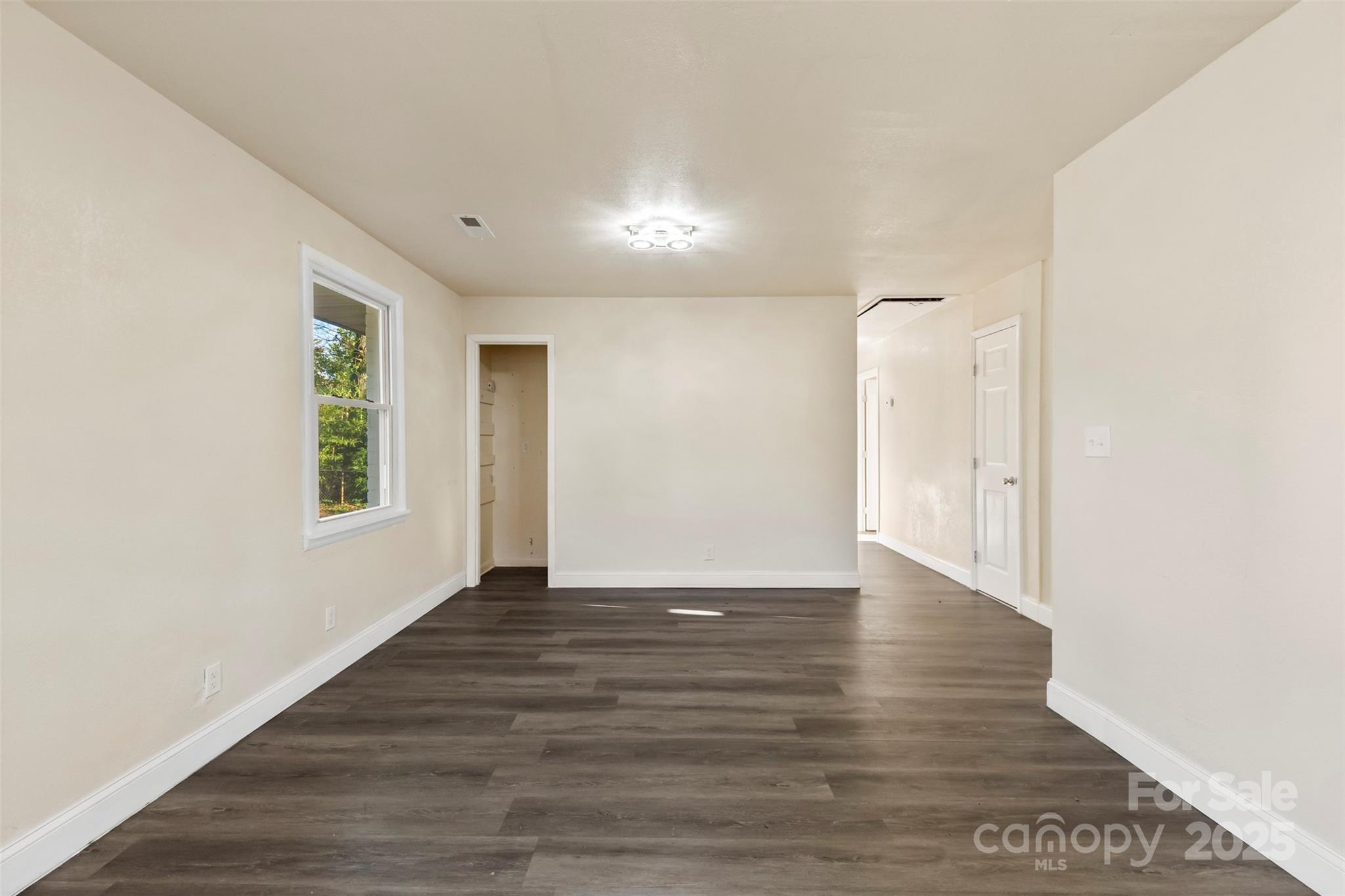 5528 Queen Anne Road Charlotte, NC 28217 - Photo 21 of 27