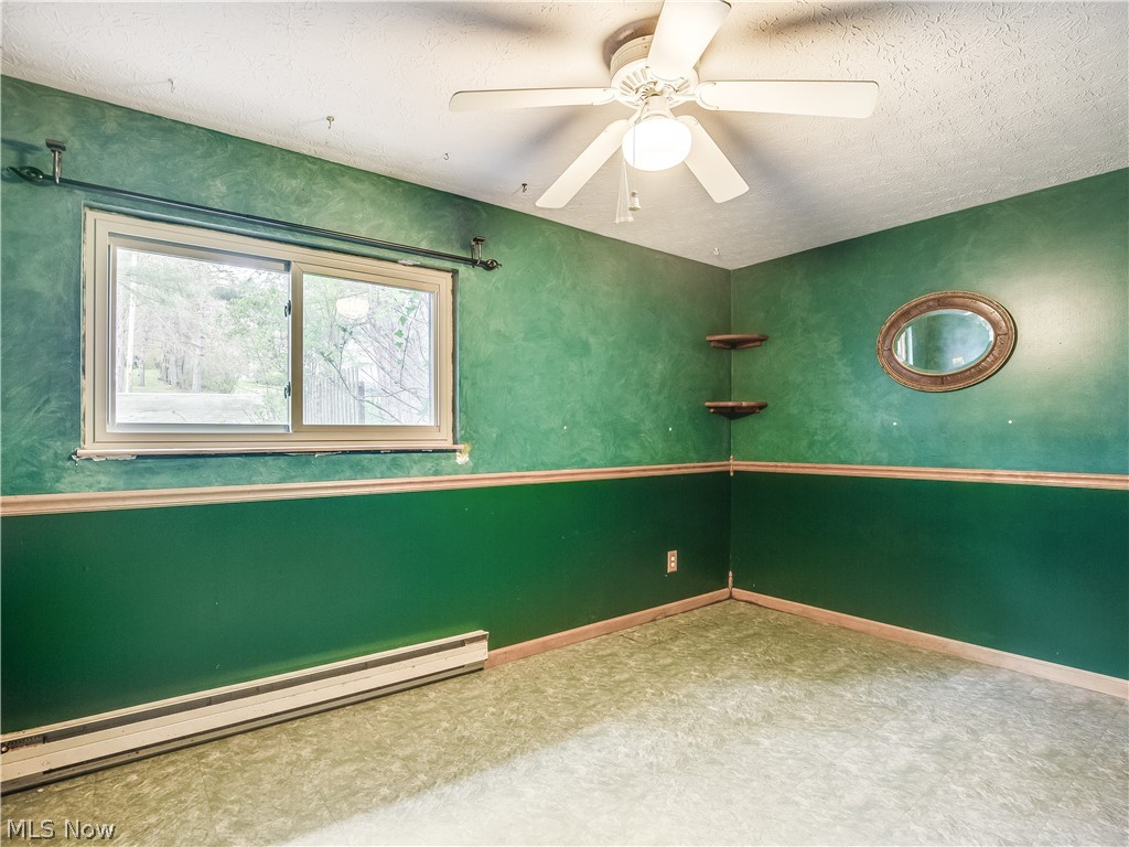 1182 West Comet Road Clinton, OH 44216 - Photo 21 of 27 Gallery Image 21