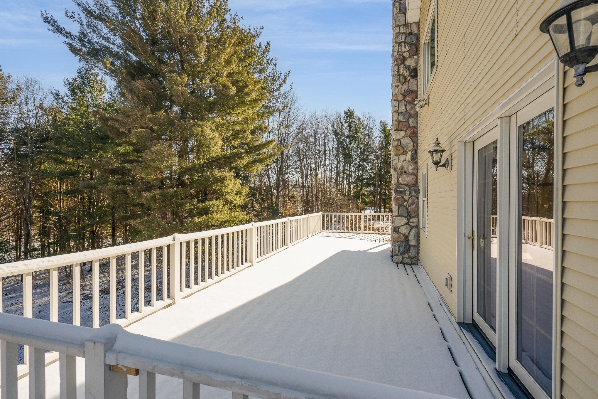 5800 West Pickard Road Weidman, MI 48893 - Photo 14 of 71 1930167-38caa391-92d9-4540-b071-d562b7329f88.JPG