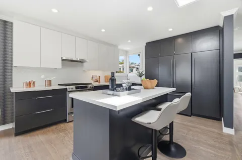 $1,295,000 | 1345 20th Street, San Francisco, CA 94107