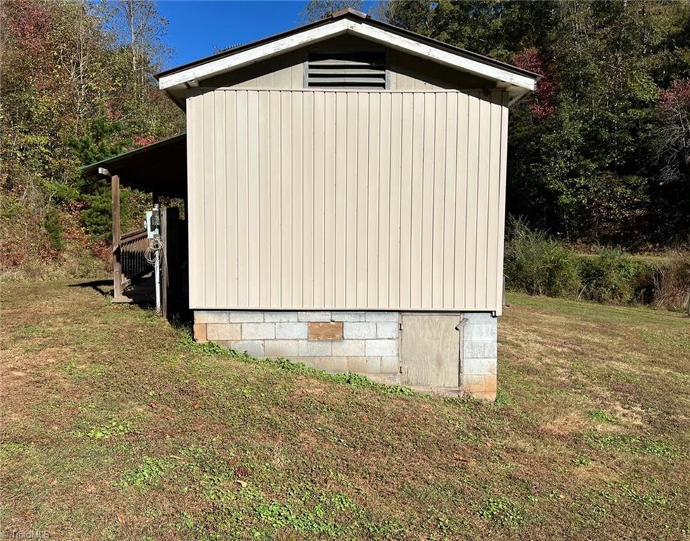 1741 North Marley Ford Road Ferguson, NC 28624 - Photo 14 of 14 Gallery Image 14