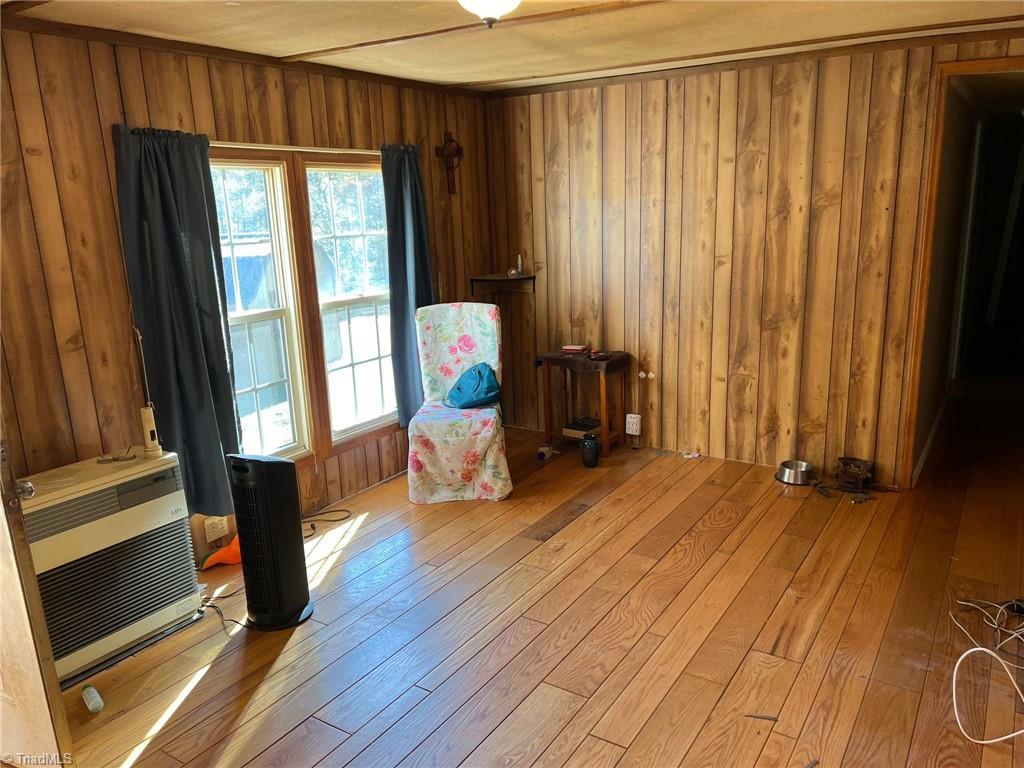 1741 North Marley Ford Road Ferguson, NC 28624 - Photo 5 of 14 Gallery Image 5